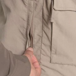 Craghoppers NosiLife Adventure Gilet III Vest, Herre -Arc’teryx butik 513209 Craghoppers M NL Adventure Gilet III CMB821 62A 6