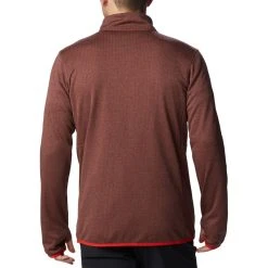 Columbia Park View Fleece, Herre -Arc’teryx butik 513224 Columbia M Park View fleece 1952222 640 2