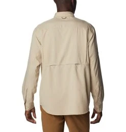 Columbia Silver Ridge Utility LS Skjorte Fossil, Herre 8 Columbia Silver Ridge Utility LS Skjorte Fossil, Herre -Arc’teryx butik 513225 Columbia M Silver Ridge Utility Lite Fossil 2012932 271 3