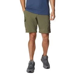 Columbia Silver Ridge Utility Zip-off Bukser, Herre, Tusk 9 Columbia Silver Ridge Utility Zip-off Bukser, Herre, Tusk -Arc’teryx butik 513230 Columbia M silver ridge zipoff pants 2012962 397 4
