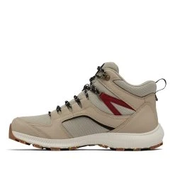 Columbia Re-Peak Mid Vandrestøvle, Herre -Arc’teryx butik 513234 columbia Re Peak Mid stoevle 2026741 247