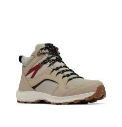 Columbia Re-Peak Mid Vandrestøvle, Herre -Arc’teryx butik 513234 columbia Re Peak Mid stoevle 2026741 247 1