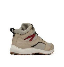 Columbia Re-Peak Mid Vandrestøvle, Herre -Arc’teryx butik 513234 columbia Re Peak Mid stoevle 2026741 247 2
