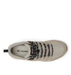 Columbia Re-Peak Mid Vandrestøvle, Herre -Arc’teryx butik 513234 columbia Re Peak Mid stoevle 2026741 247 6