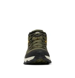 Columbia Peakfreak Mid Outdry, Herre