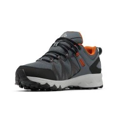 Columbia Peakfreak II Outdry Vandresko, Herre -Arc’teryx butik 513236 Columbia M Peakfreak II Outdry 2005101 053 2