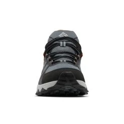 Columbia Peakfreak II Outdry Vandresko, Herre -Arc’teryx butik 513236 Columbia M Peakfreak II Outdry 2005101 053 3