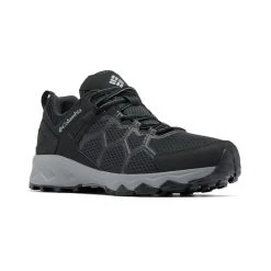 Columbia Peakfreak Vandresko, Herre 13 Columbia Peakfreak Vandresko, Herre -Arc’teryx butik 513237 Columbia M Peakfreak II 2027021 010
