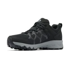 Columbia Peakfreak Vandresko, Herre 12 Columbia Peakfreak Vandresko, Herre -Arc’teryx butik 513237 Columbia M Peakfreak II 2027021 010 1
