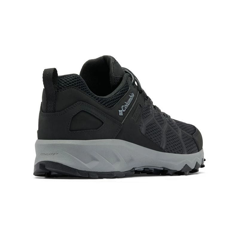 Columbia Peakfreak Vandresko, Herre 5 Columbia Peakfreak Vandresko, Herre - Billede 5