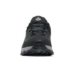 Columbia Peakfreak Vandresko, Herre 10 Columbia Peakfreak Vandresko, Herre -Arc’teryx butik 513237 Columbia M Peakfreak II 2027021 010 3