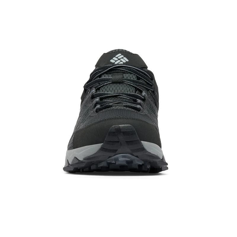 Columbia Peakfreak Vandresko, Herre 4 Columbia Peakfreak Vandresko, Herre - Billede 4