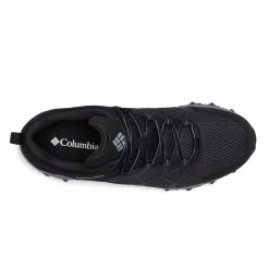 Columbia Peakfreak Vandresko, Herre 9 Columbia Peakfreak Vandresko, Herre -Arc’teryx butik 513237 Columbia M Peakfreak II 2027021 010 4