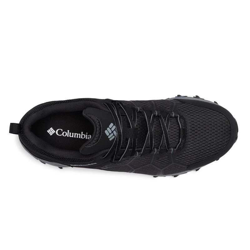 Columbia Peakfreak Vandresko, Herre 3 Columbia Peakfreak Vandresko, Herre - Billede 3