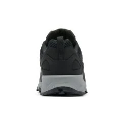 Columbia Peakfreak Vandresko, Herre