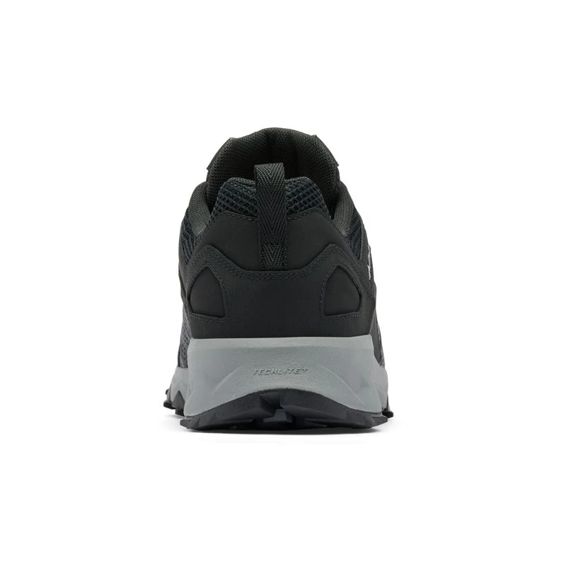 Columbia Peakfreak Vandresko, Herre 1 Columbia Peakfreak Vandresko, Herre