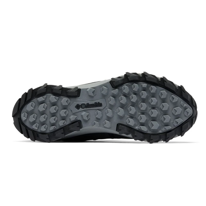 Columbia Peakfreak Vandresko, Herre 2 Columbia Peakfreak Vandresko, Herre - Billede 2