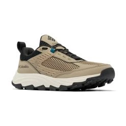 Columbia Hatana Breathe Vandresko, Herre -Arc’teryx butik 513238 Columbia M Hatana breathe 1982291 227