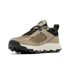 Columbia Hatana Breathe Vandresko, Herre -Arc’teryx butik 513238 Columbia M Hatana breathe 1982291 227 2