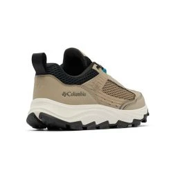 Columbia Hatana Breathe Vandresko, Herre -Arc’teryx butik 513238 Columbia M Hatana breathe 1982291 227 3