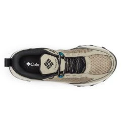 Columbia Hatana Breathe Vandresko, Herre -Arc’teryx butik 513238 Columbia M Hatana breathe 1982291 227 4