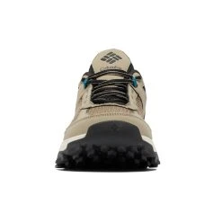 Columbia Hatana Breathe Vandresko, Herre -Arc’teryx butik 513238 Columbia M Hatana breathe 1982291 227 6