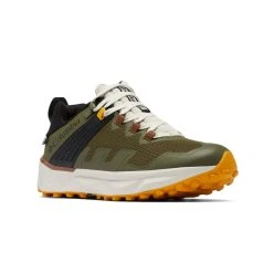 Columbia Facet 75 Outdry Vandresko, Herre -Arc’teryx butik 513239 Columbia M Facet 75 outdry 2027091 383