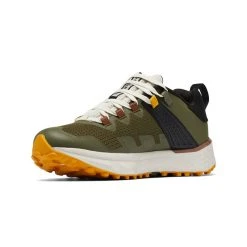 Columbia Facet 75 Outdry Vandresko, Herre -Arc’teryx butik 513239 Columbia M Facet 75 outdry 2027091 383 2