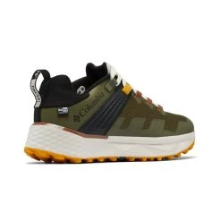 Columbia Facet 75 Outdry Vandresko, Herre -Arc’teryx butik 513239 Columbia M Facet 75 outdry 2027091 383 3