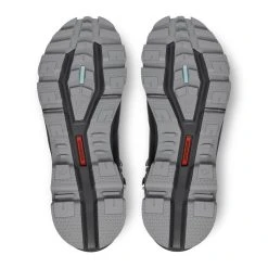 On Cloudrock 2 Waterproof Vandrestøvle, Herre