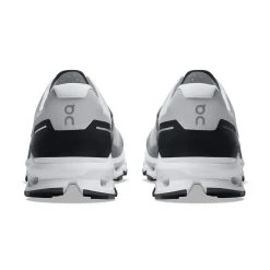 On Cloudvista Trail Løbesko, Herre -Arc’teryx butik 513253 ON Cloudvista sko 64.99059 3