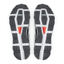 On Cloudvista Trail Løbesko, Herre -Arc’teryx butik 513253 ON Cloudvista sko 64.99059 5