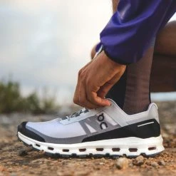 On Cloudvista Trail Løbesko, Herre -Arc’teryx butik 513253 ON Cloudvista sko 64.99059 6