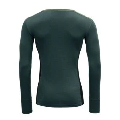 Devold Lauparen Merino 190 Trøje, Herre