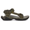 Teva Terra FI 5 Universal Sandal, Herre