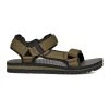 Teva Universal Trail Sandal, Herre