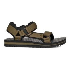 Teva Universal Trail Sandal, Herre