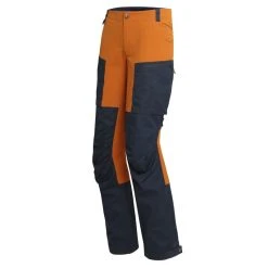 Asivik Adventure Pants, Herre