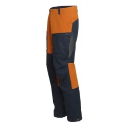 Asivik Adventure Pants, Herre -Arc’teryx butik 513307 ASIVIK Men Adventure Pants umber navy 3