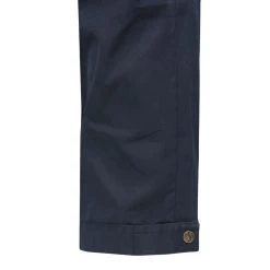 Asivik Adventure Pants, Herre -Arc’teryx butik 513307 ASIVIK Men Adventure Pants umber navy 5