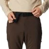 Columbia Silver Ridge Utility Zip-off Bukser, Herre