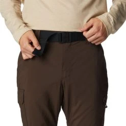 Columbia Silver Ridge Utility Zip-off Bukser, Herre