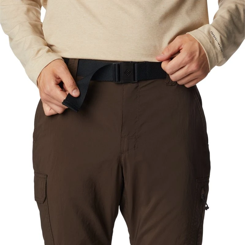 Columbia Silver Ridge Utility Zip-off Bukser, Herre 1 Columbia Silver Ridge Utility Zip-off Bukser, Herre