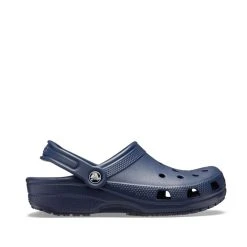 Crocs Cayman -Arc’teryx butik 513411 CROCS Cayman 10001 410