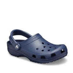 Crocs Cayman -Arc’teryx butik 513411 CROCS Cayman 10001 410 1