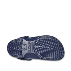 Crocs Cayman -Arc’teryx butik 513411 CROCS Cayman 10001 410 3