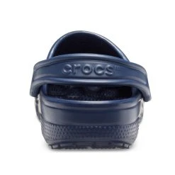 Crocs Cayman -Arc’teryx butik 513411 CROCS Cayman 10001 410 4