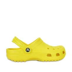 Crocs Cayman -Arc’teryx butik 513412 CROCS Cayman 10001 7C1