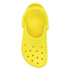 Crocs Cayman -Arc’teryx butik 513412 CROCS Cayman 10001 7C1 2