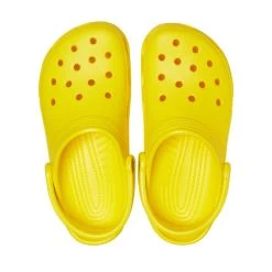 Crocs Cayman -Arc’teryx butik 513412 CROCS Cayman 10001 7C1 3